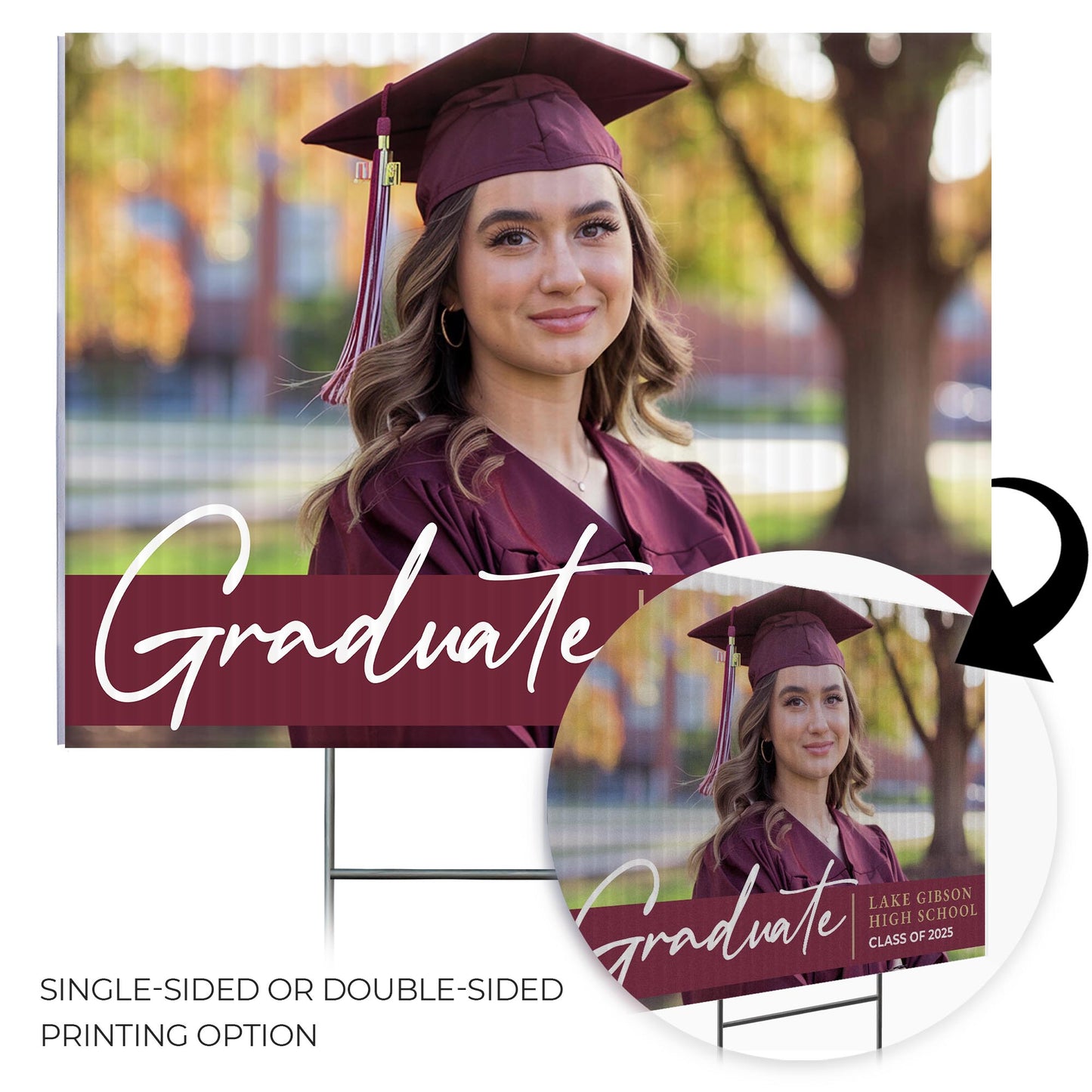 Lake Gibson High School Design 9