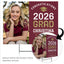 Lake Gibson High School Design 10