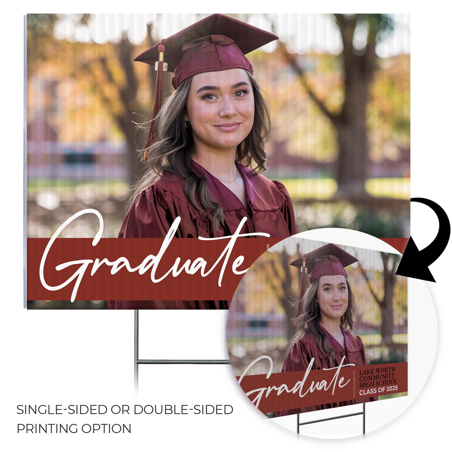 Lake Worth Community High School Design 9