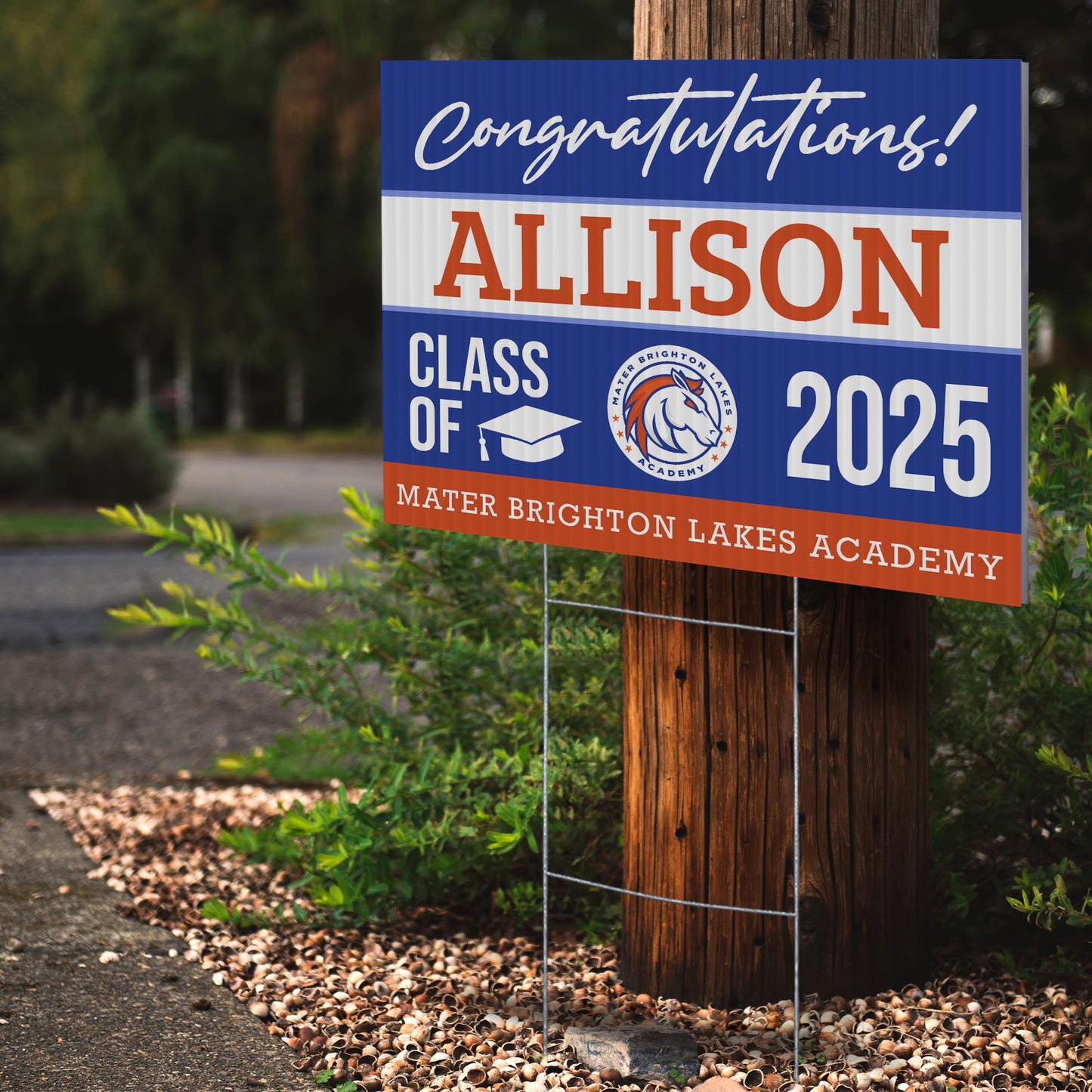 Mater Brighton Lakes Academy Design 1