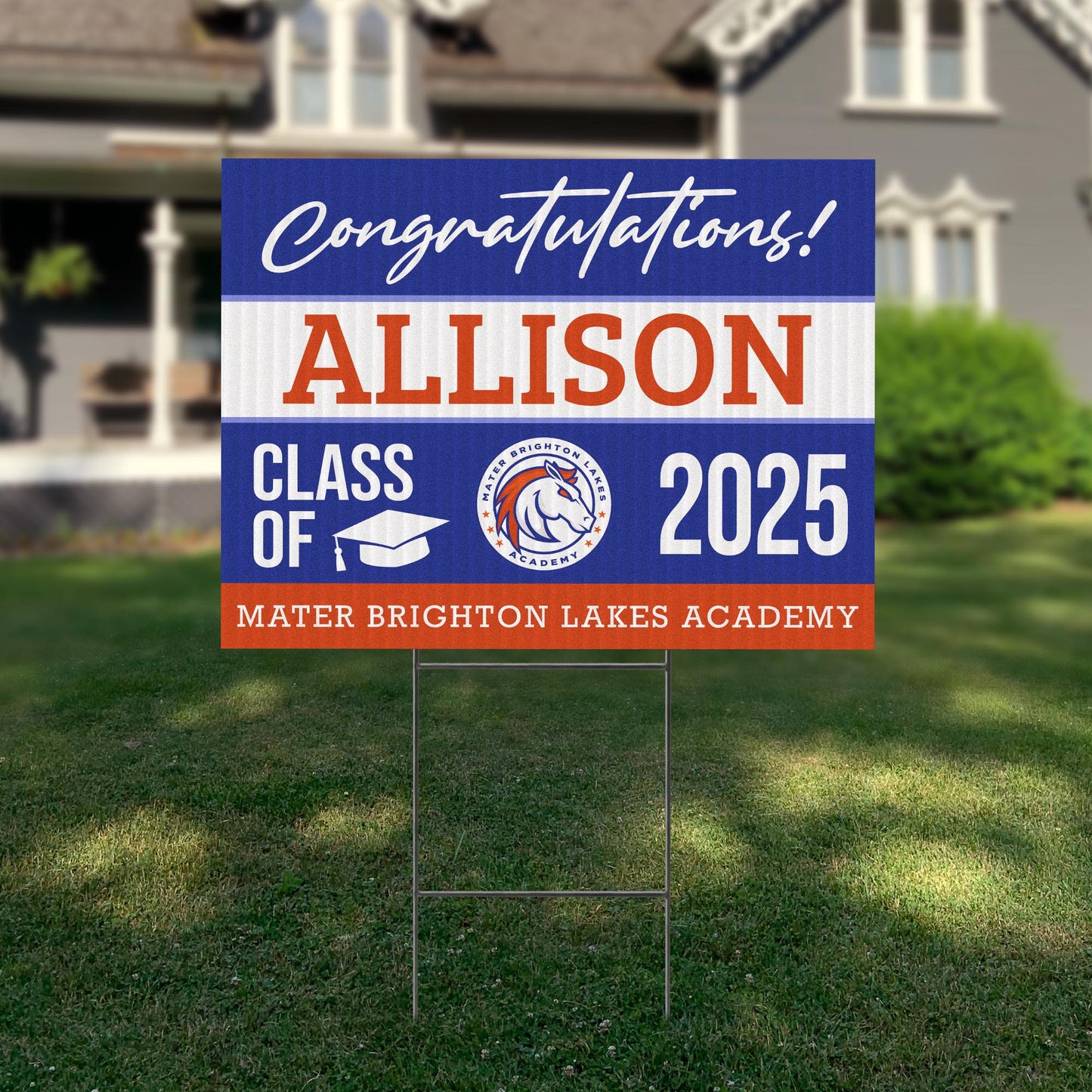 Mater Brighton Lakes Academy Design 1