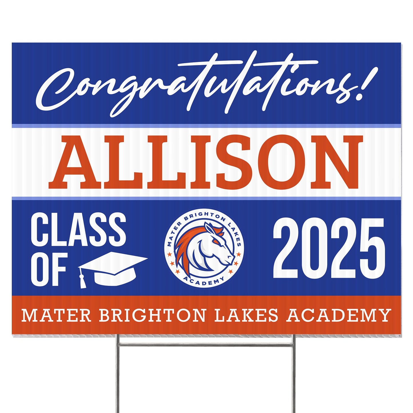 Mater Brighton Lakes Academy Design 1