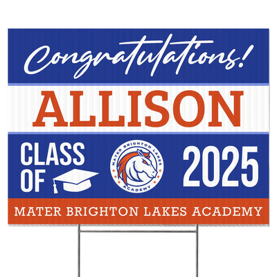 Mater Brighton Lakes Academy Design 1