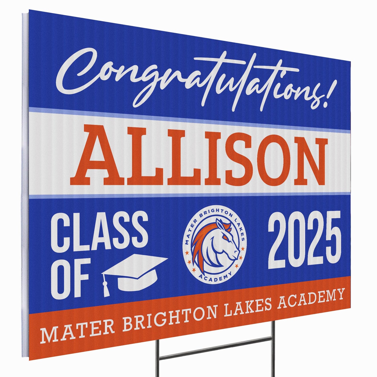 Mater Brighton Lakes Academy Design 1