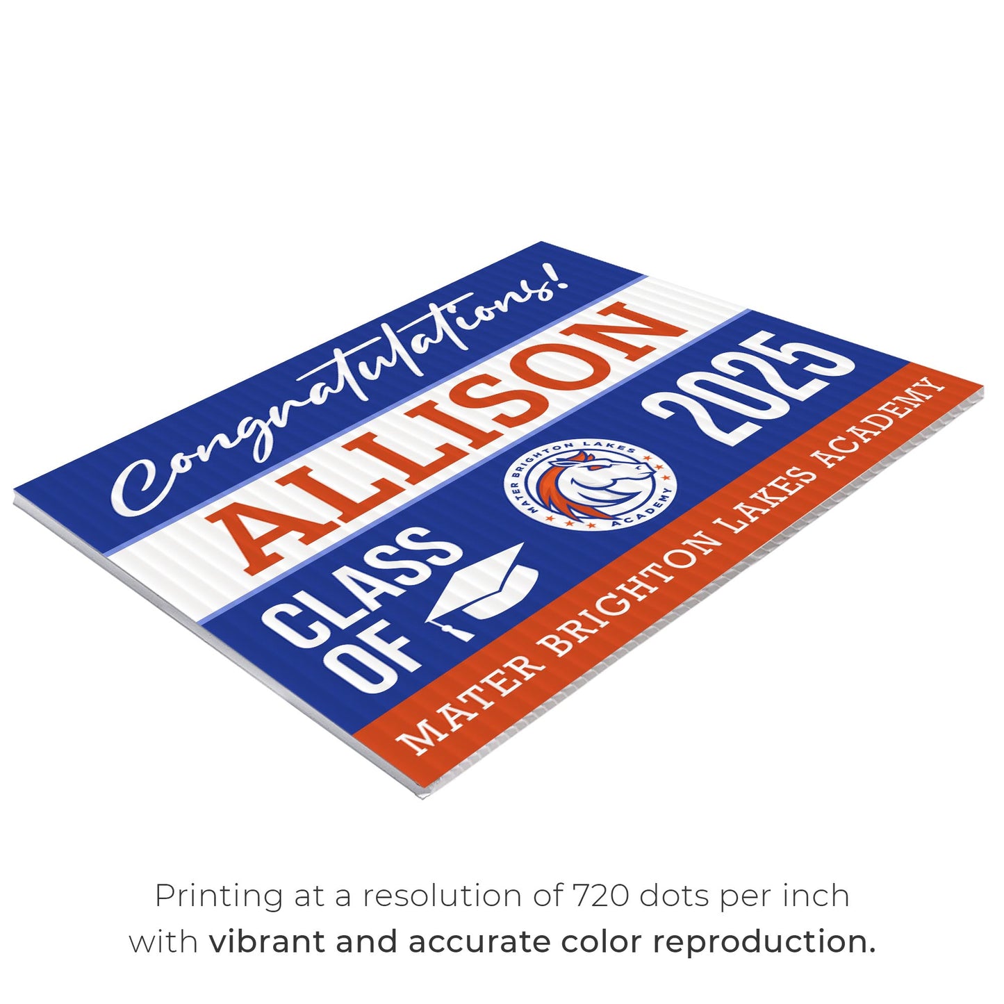 Mater Brighton Lakes Academy Design 1