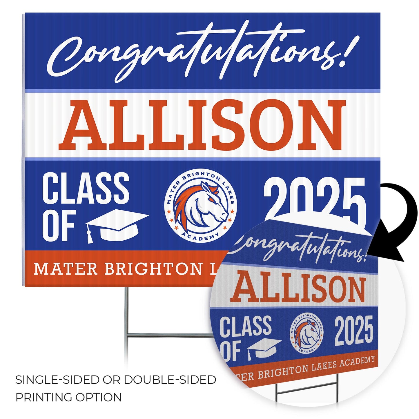 Mater Brighton Lakes Academy Design 1