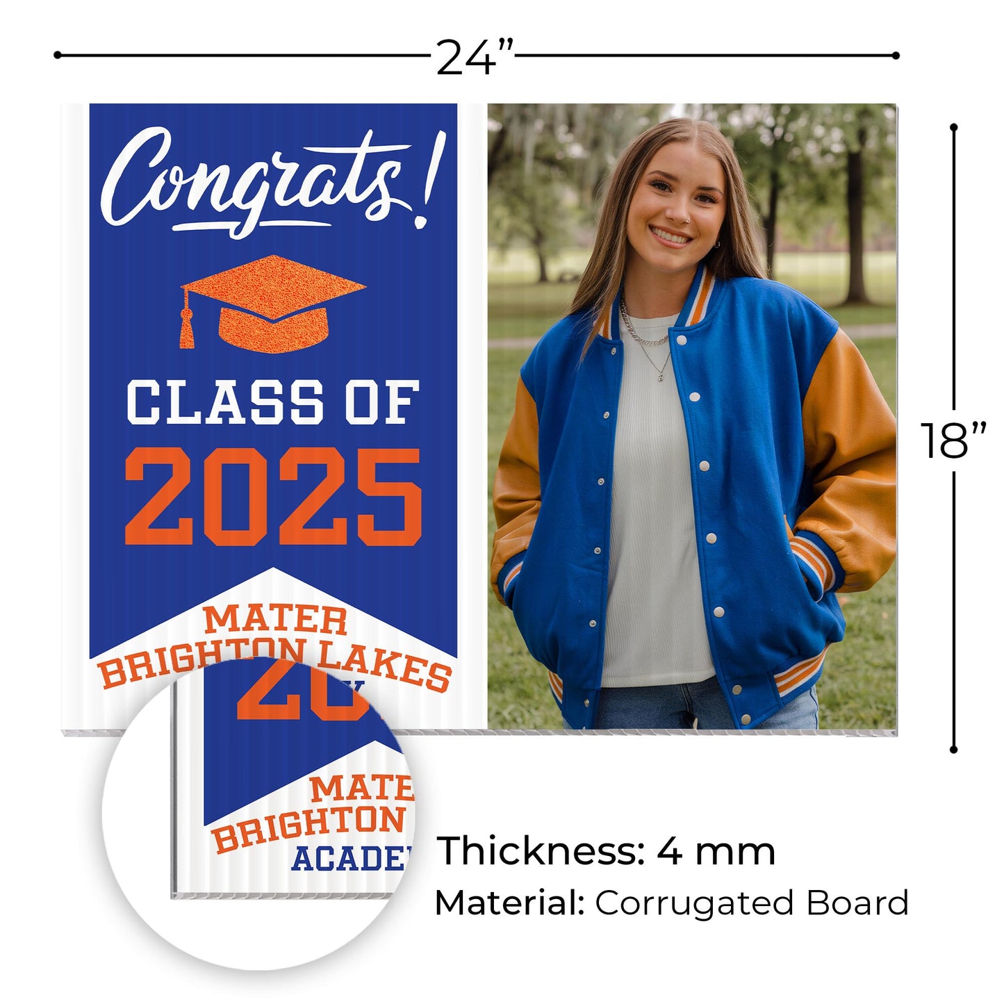 Mater Brighton Lakes Academy Design 2