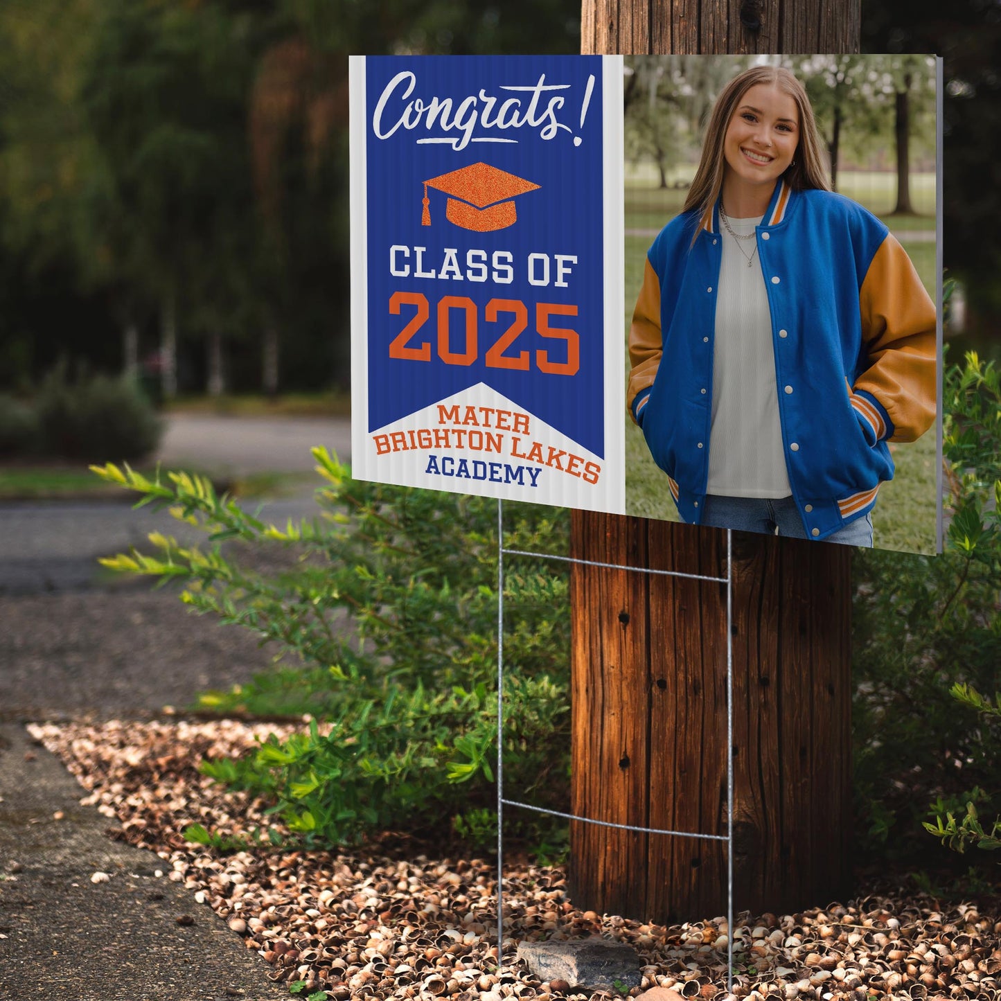 Mater Brighton Lakes Academy Design 2