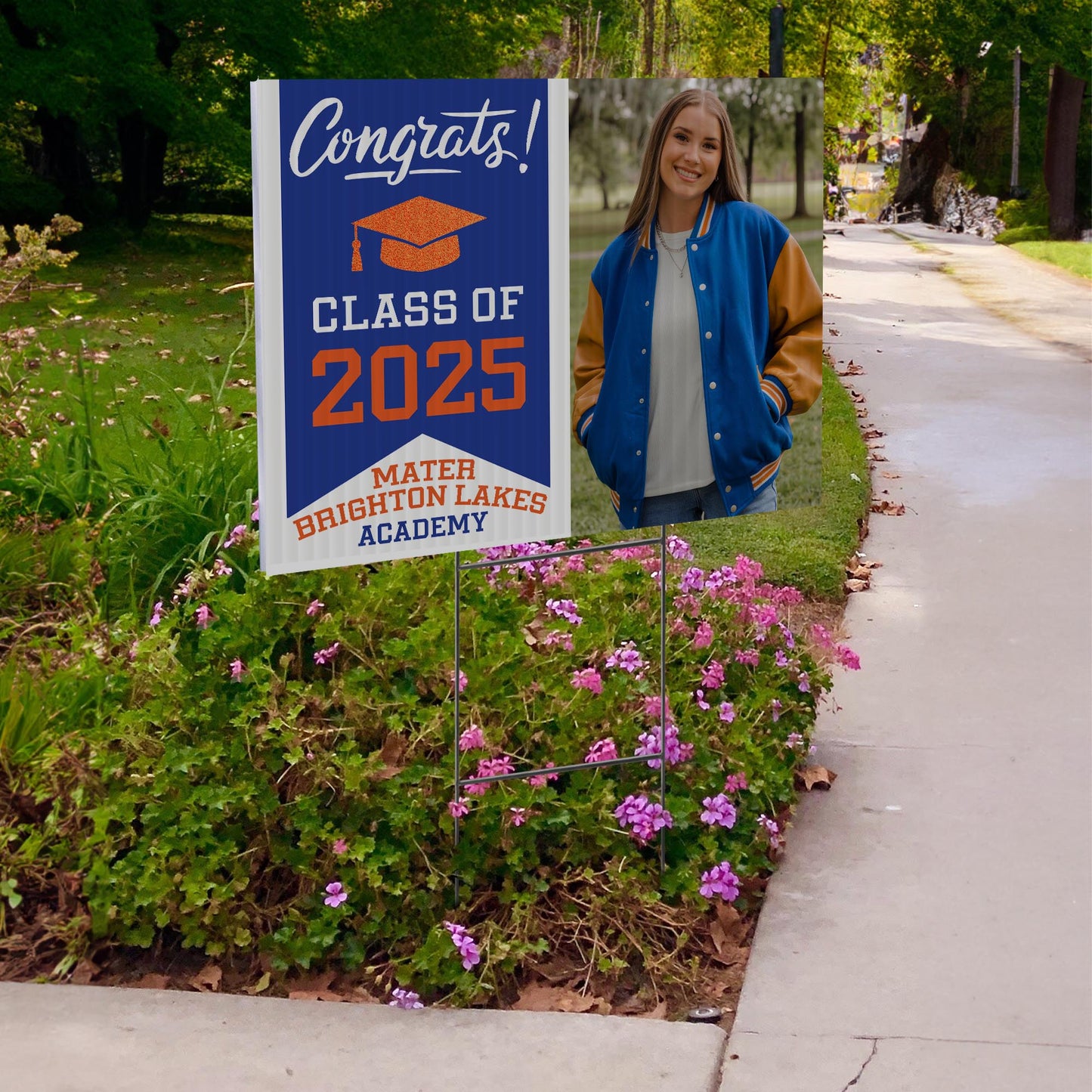 Mater Brighton Lakes Academy Design 2