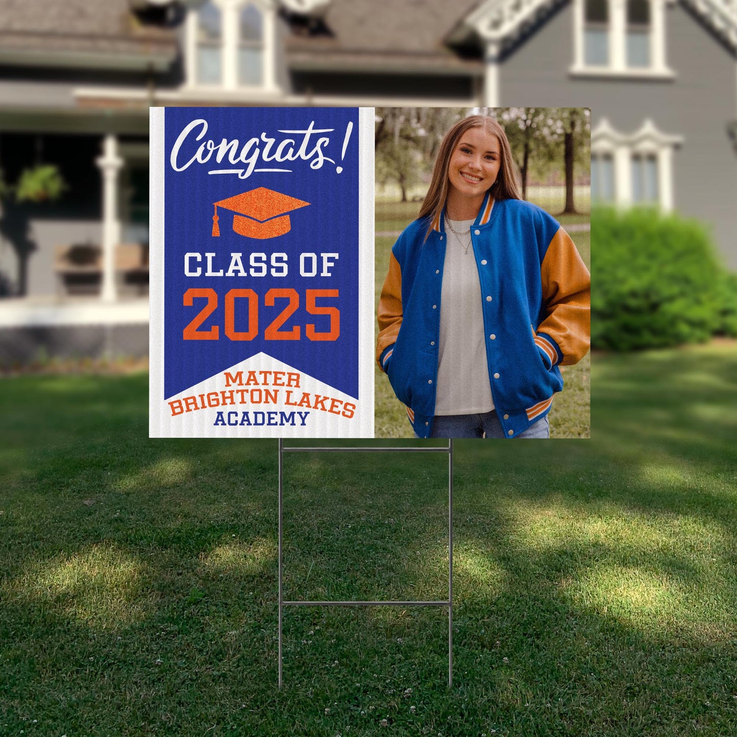 Mater Brighton Lakes Academy Design 2