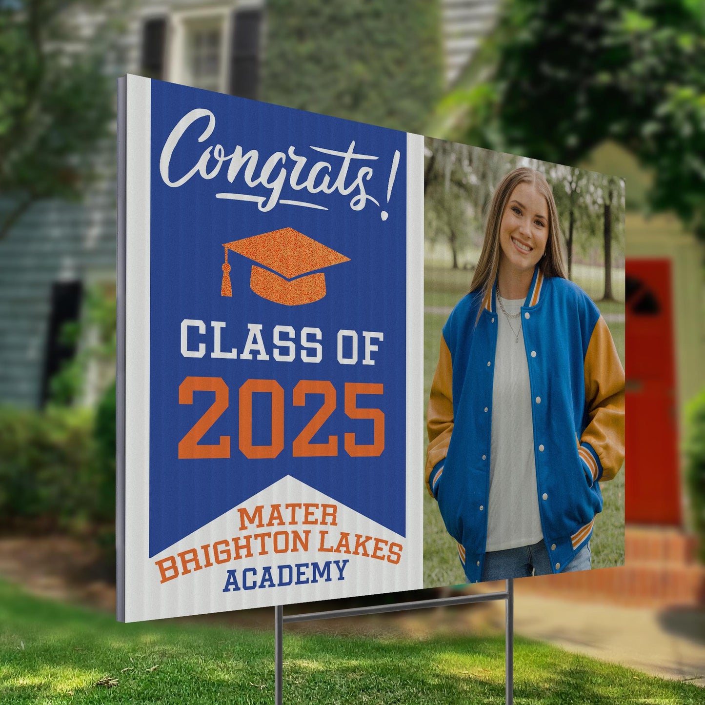 Mater Brighton Lakes Academy Design 2