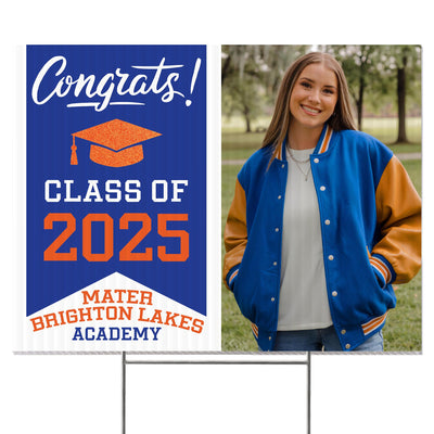 Mater Brighton Lakes Academy Design 2