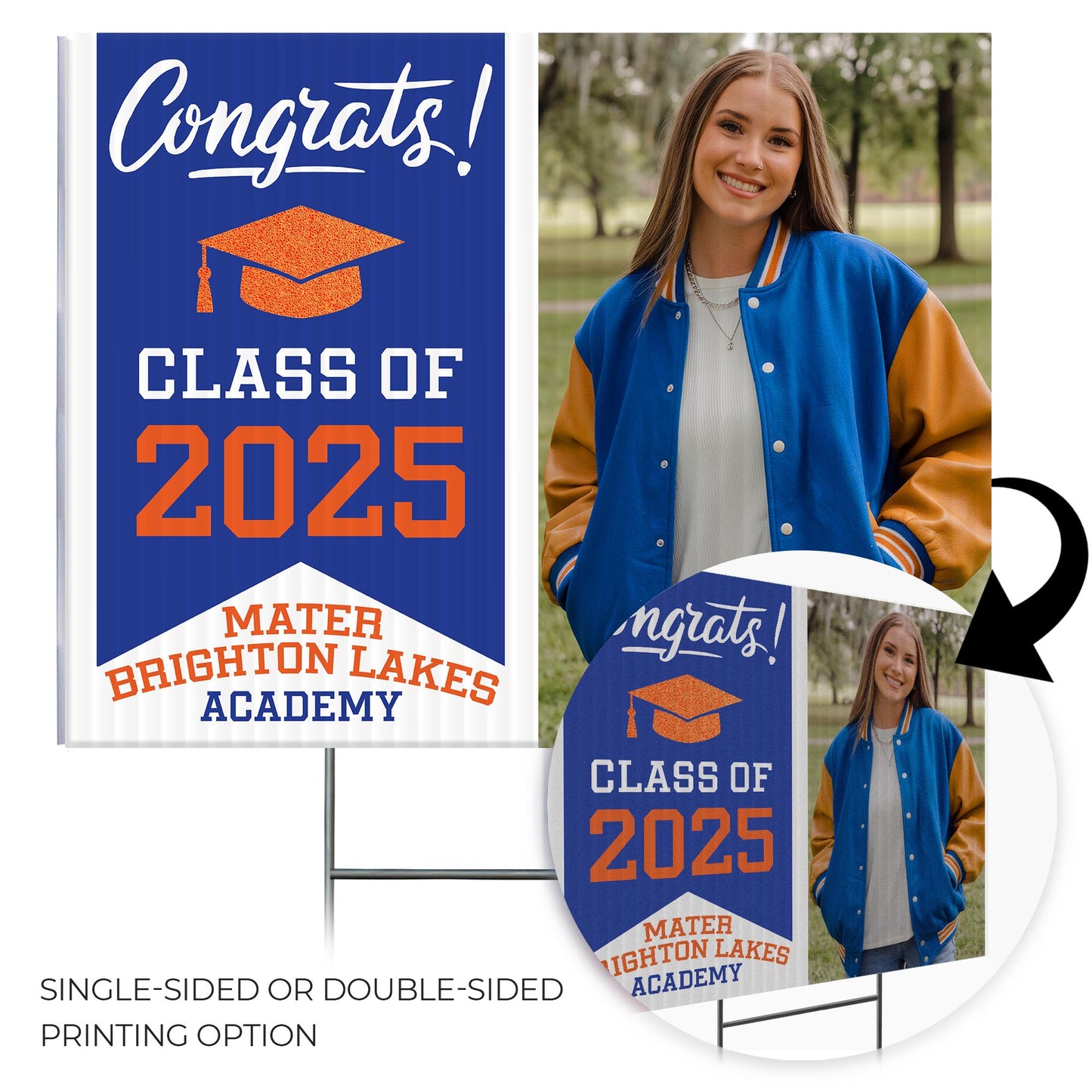 Mater Brighton Lakes Academy Design 2