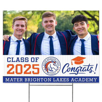 Mater Brighton Lakes Academy Design 3