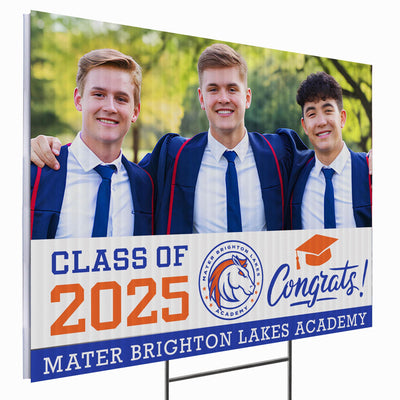 Mater Brighton Lakes Academy Design 3