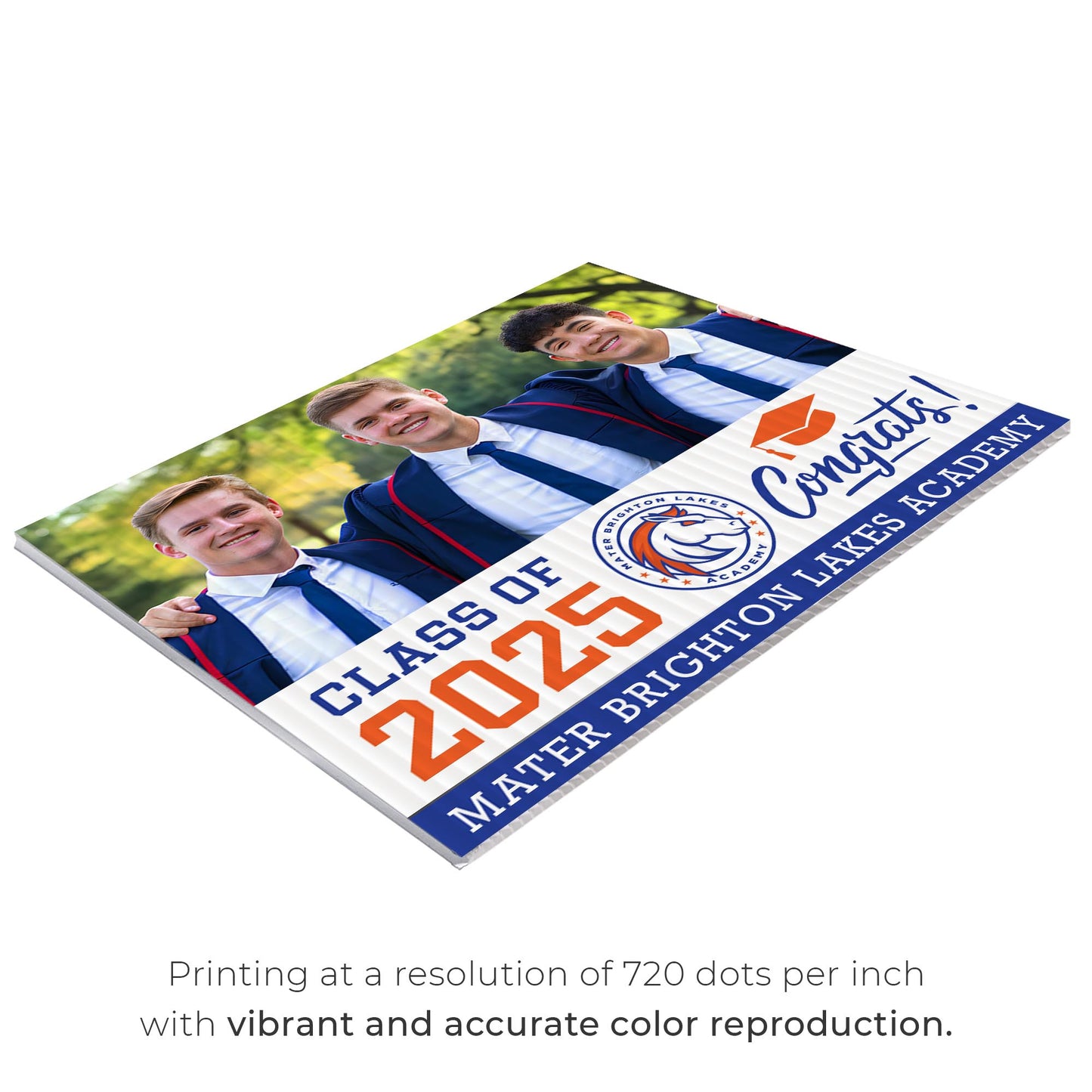 Mater Brighton Lakes Academy Design 3