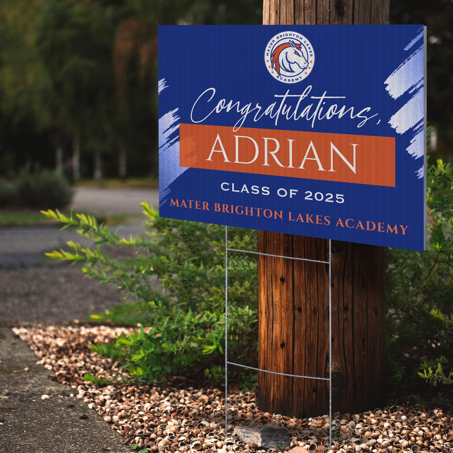 Mater Brighton Lakes Academy Design 4