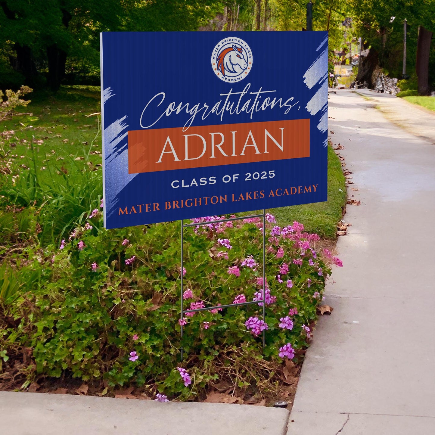 Mater Brighton Lakes Academy Design 4