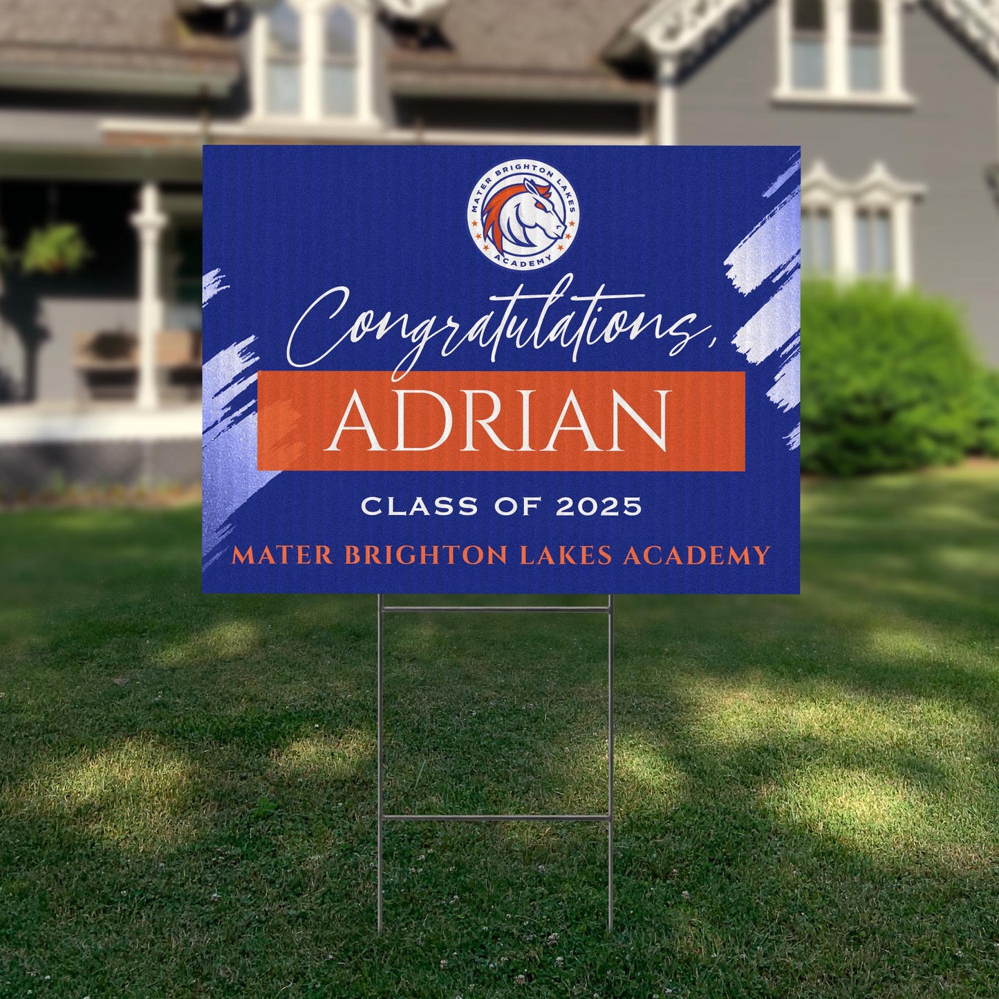 Mater Brighton Lakes Academy Design 4