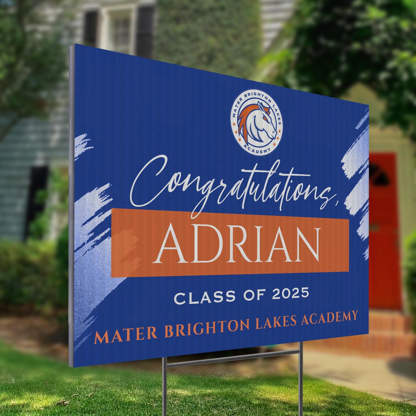 Mater Brighton Lakes Academy Design 4