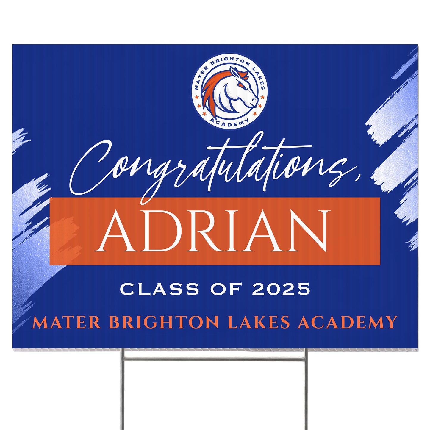 Mater Brighton Lakes Academy Design 4