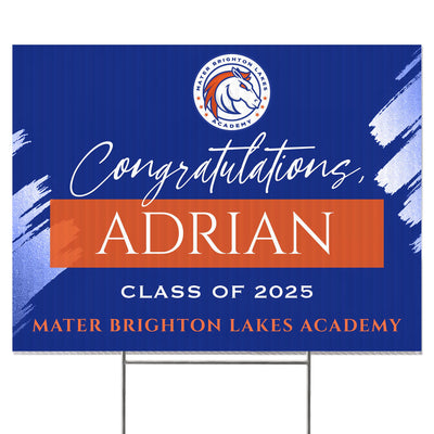 Mater Brighton Lakes Academy Design 4