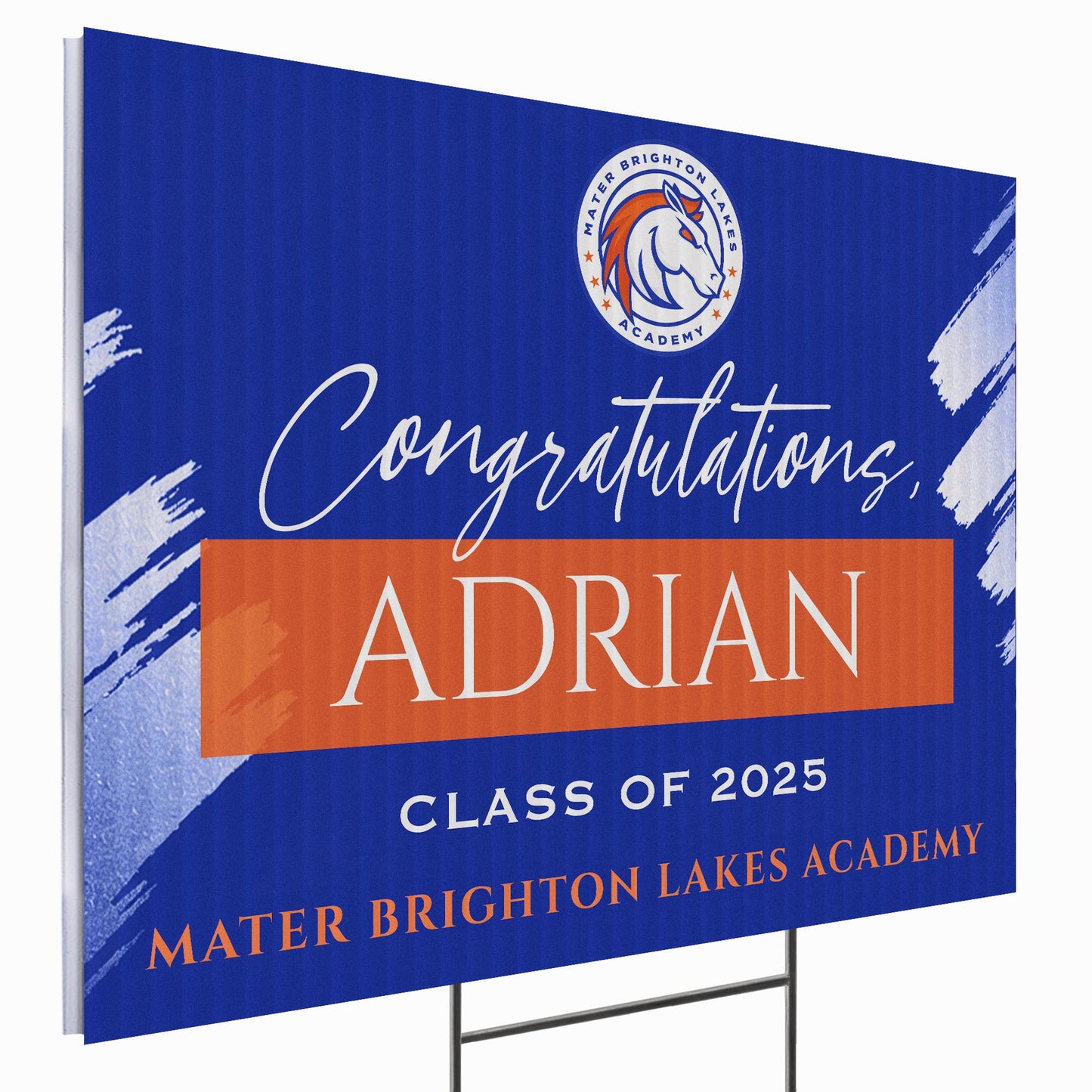 Mater Brighton Lakes Academy Design 4