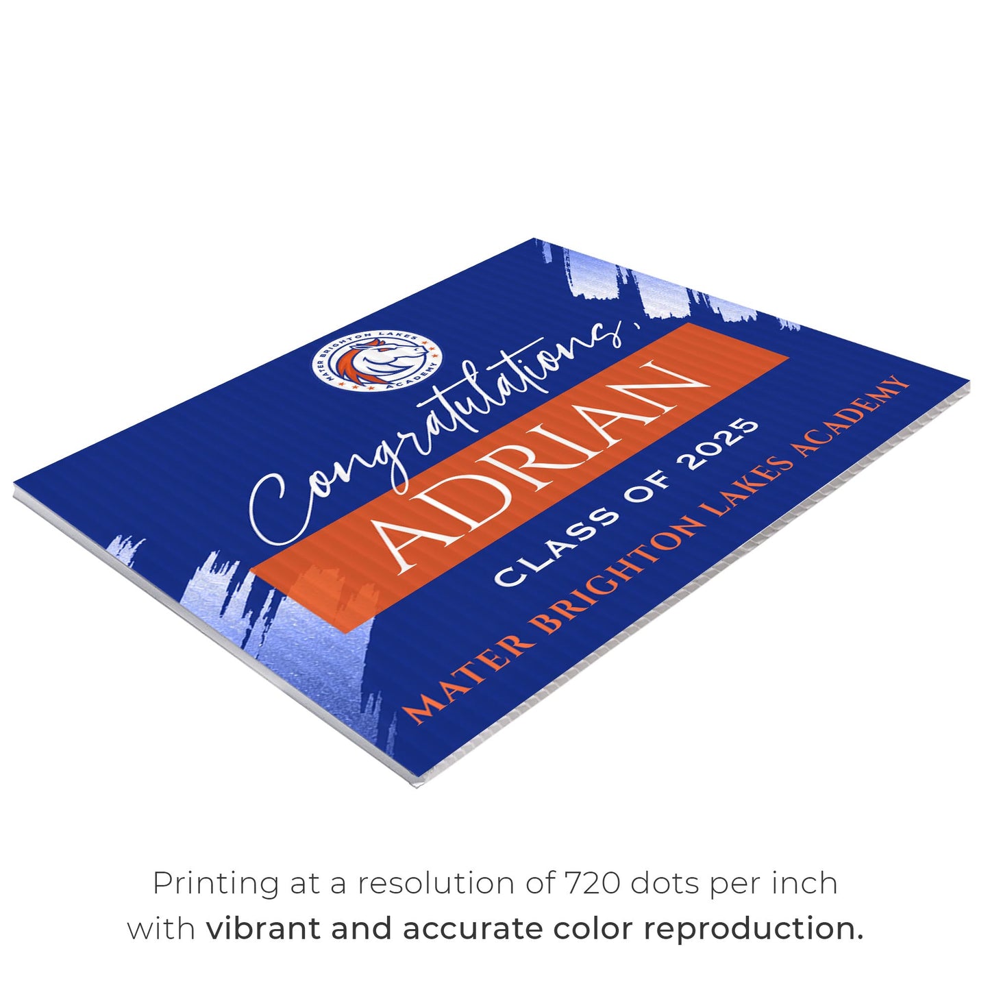 Mater Brighton Lakes Academy Design 4