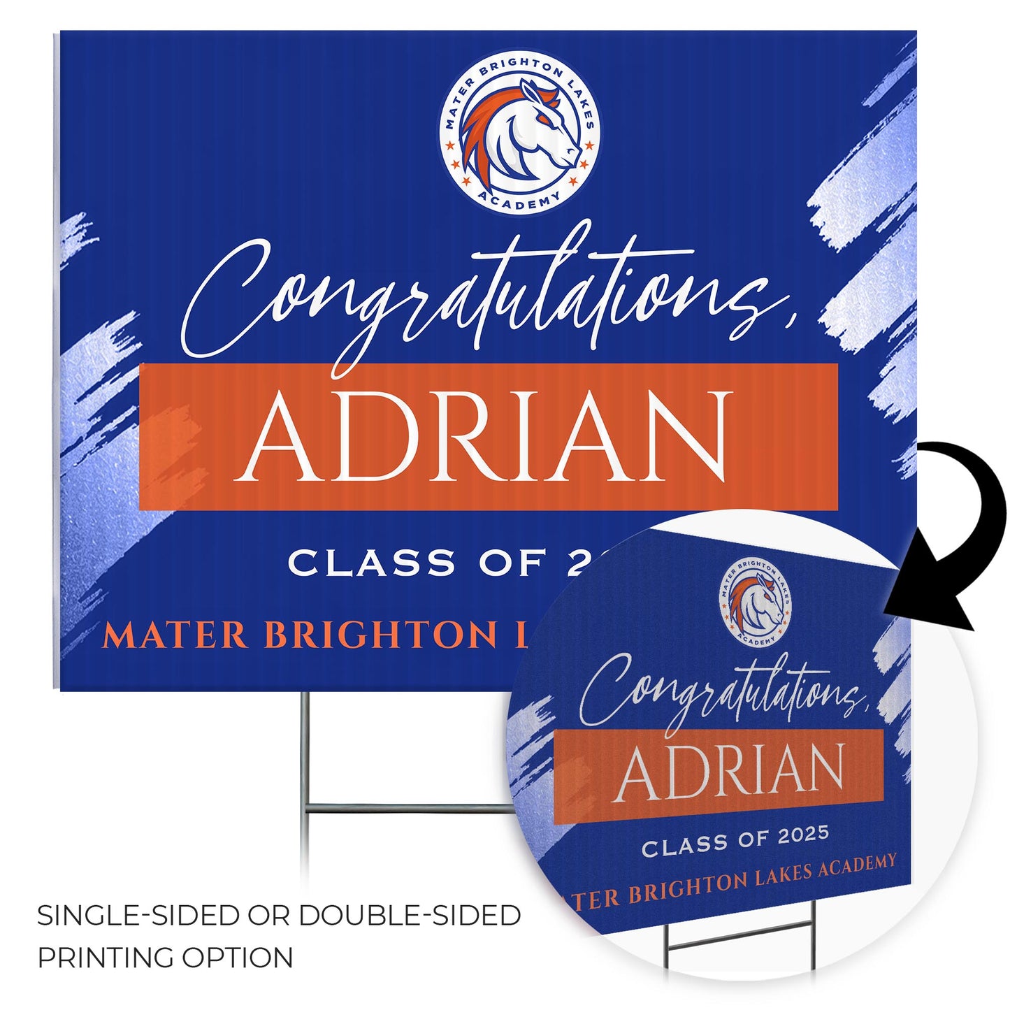 Mater Brighton Lakes Academy Design 4