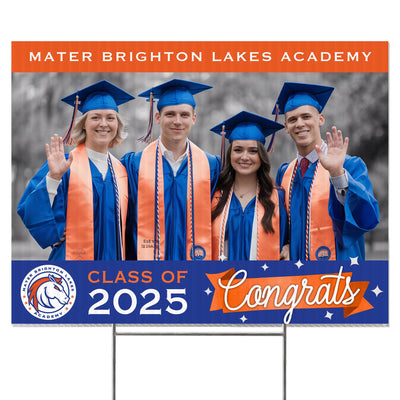 Mater Brighton Lakes Academy Design 5