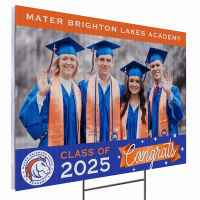 Mater Brighton Lakes Academy Design 5