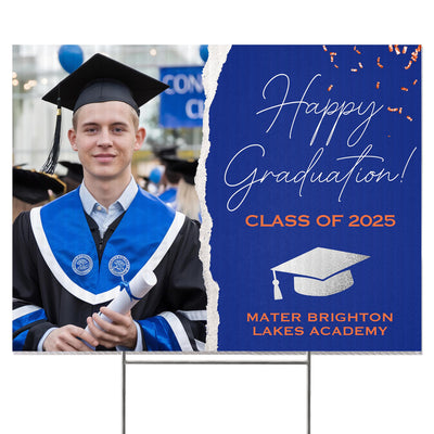 Mater Brighton Lakes Academy Design 6