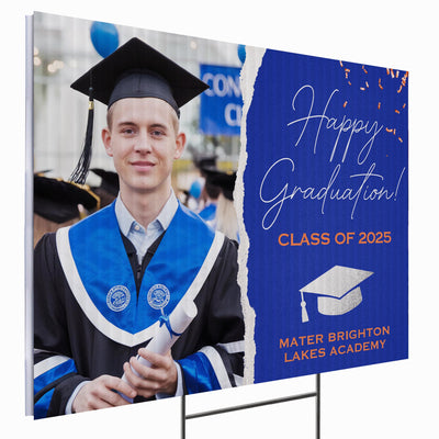 Mater Brighton Lakes Academy Design 6