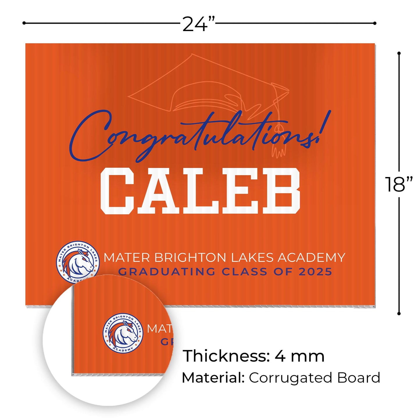 Mater Brighton Lakes Academy Design 7