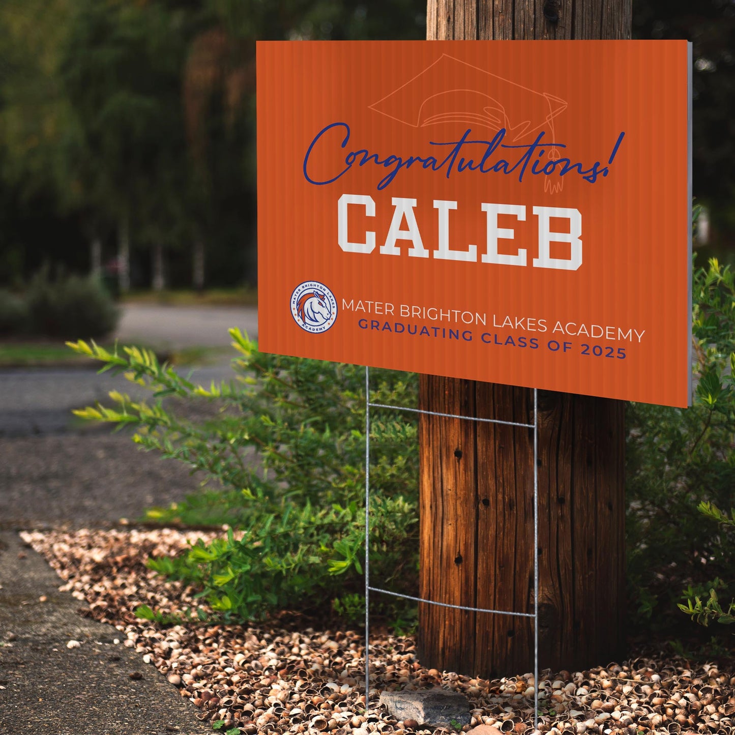 Mater Brighton Lakes Academy Design 7