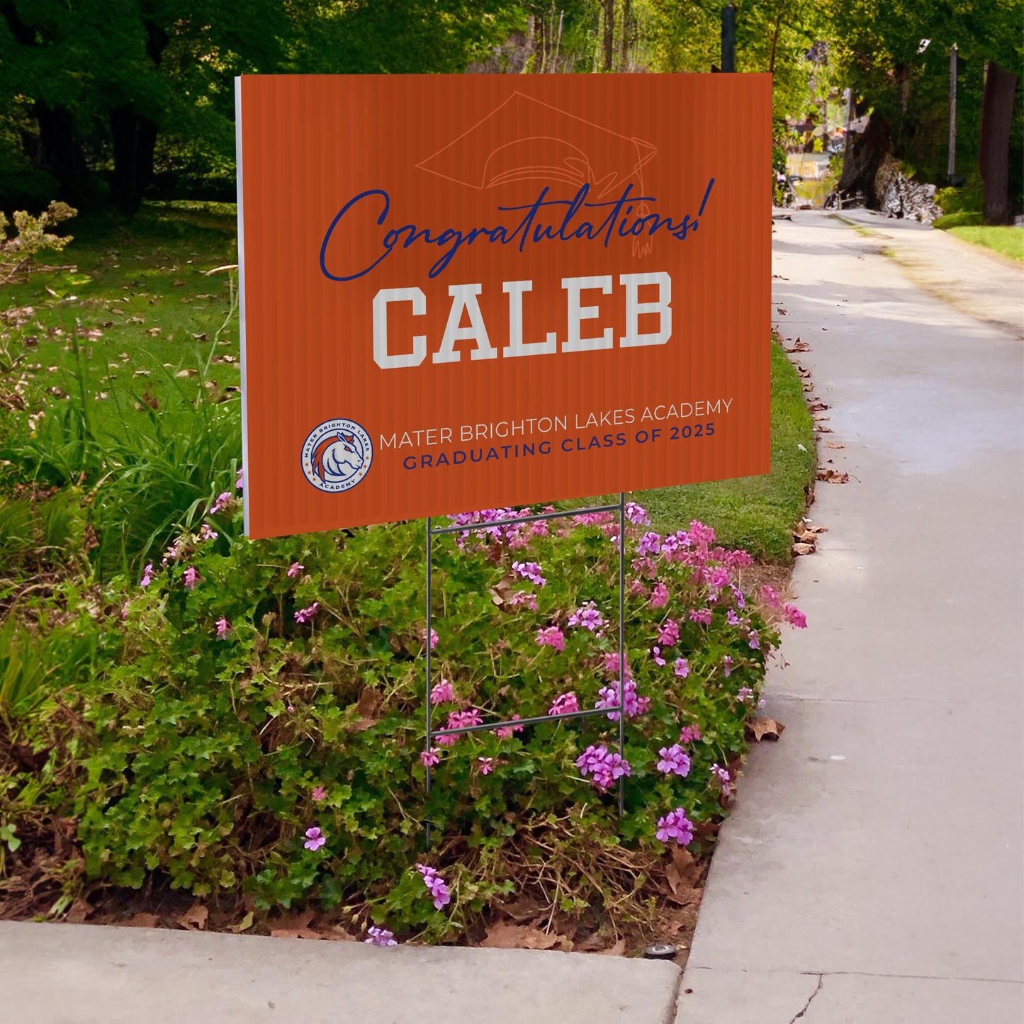 Mater Brighton Lakes Academy Design 7