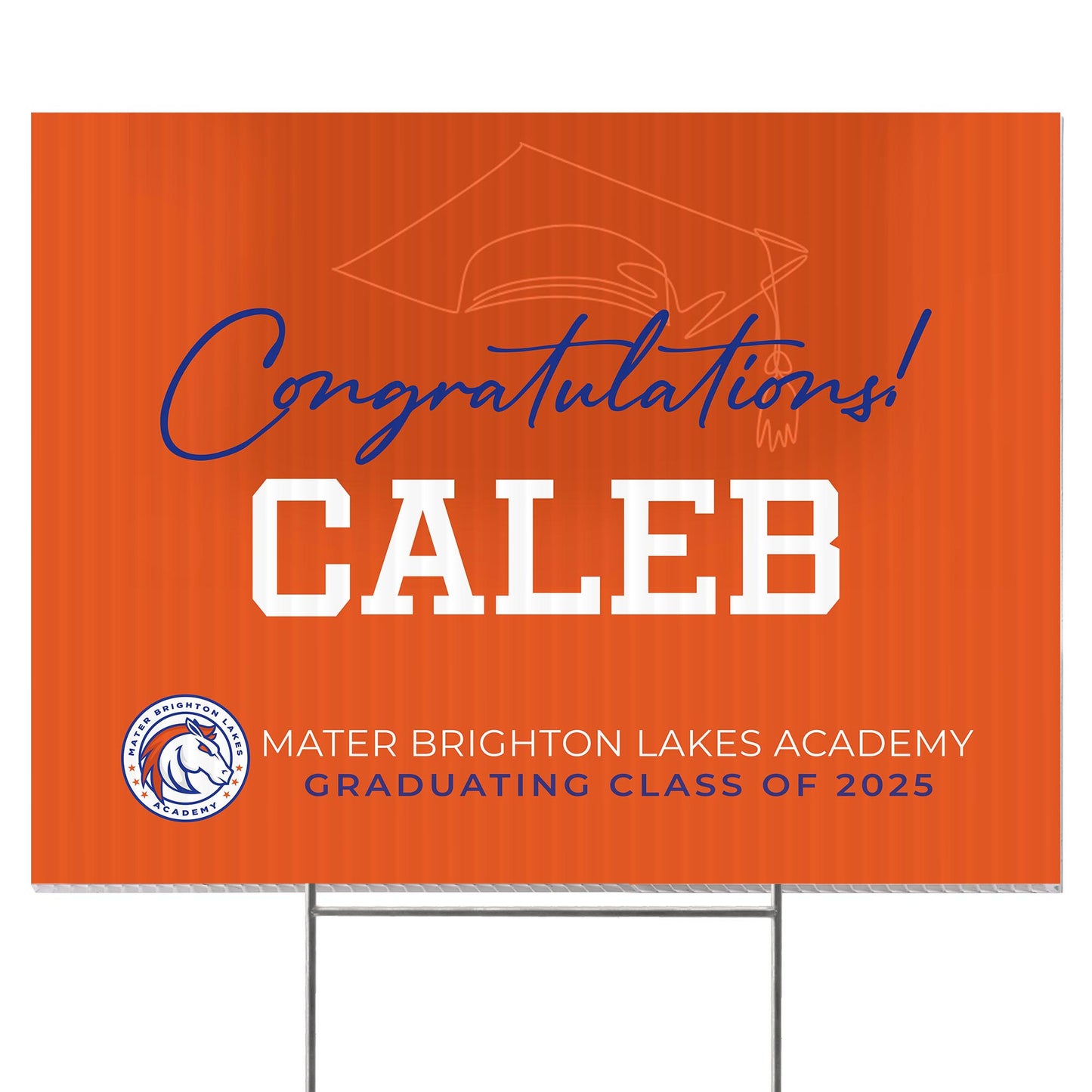 Mater Brighton Lakes Academy Design 7