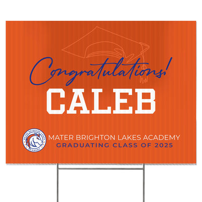 Mater Brighton Lakes Academy Design 7