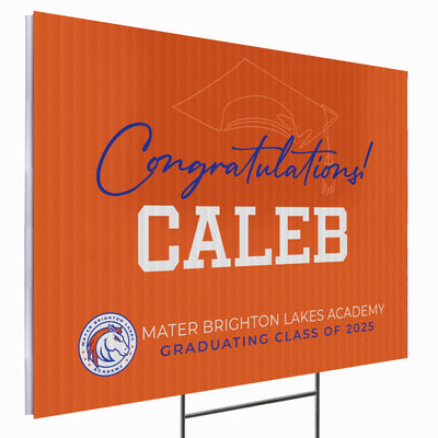 Mater Brighton Lakes Academy Design 7