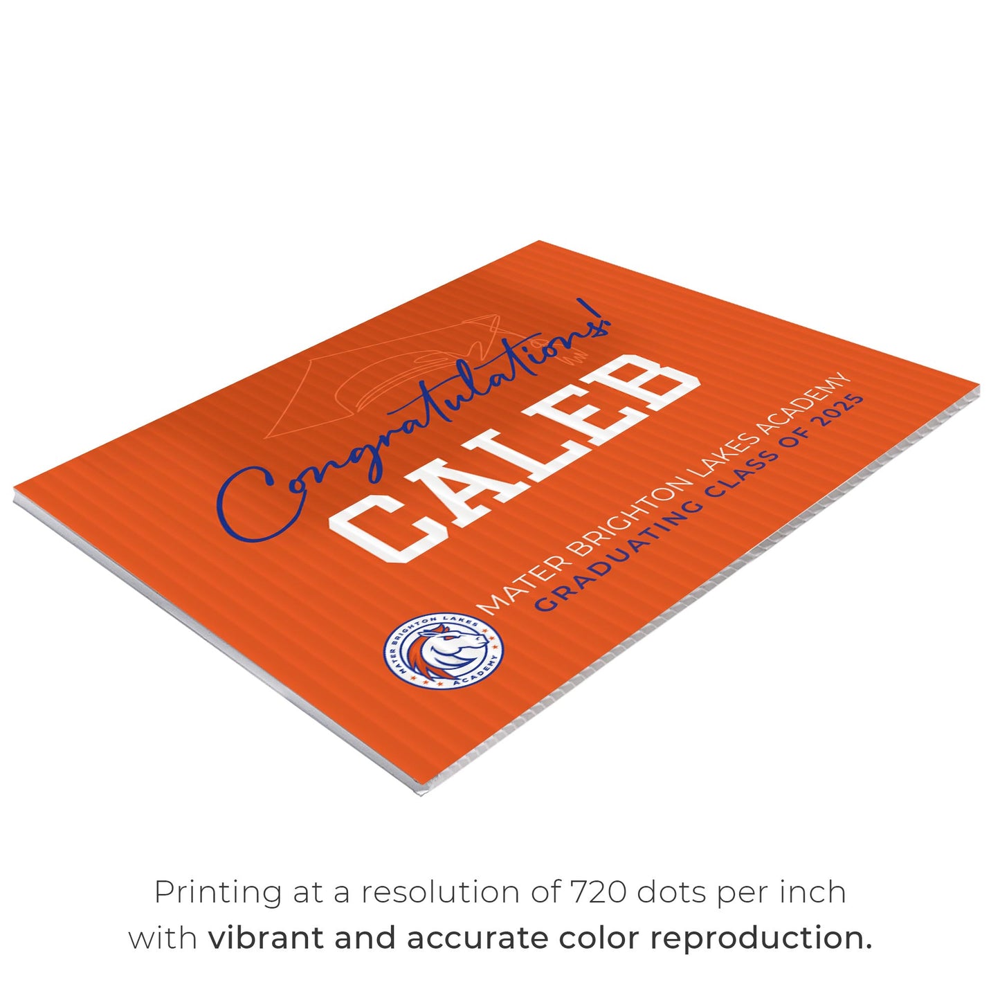 Mater Brighton Lakes Academy Design 7