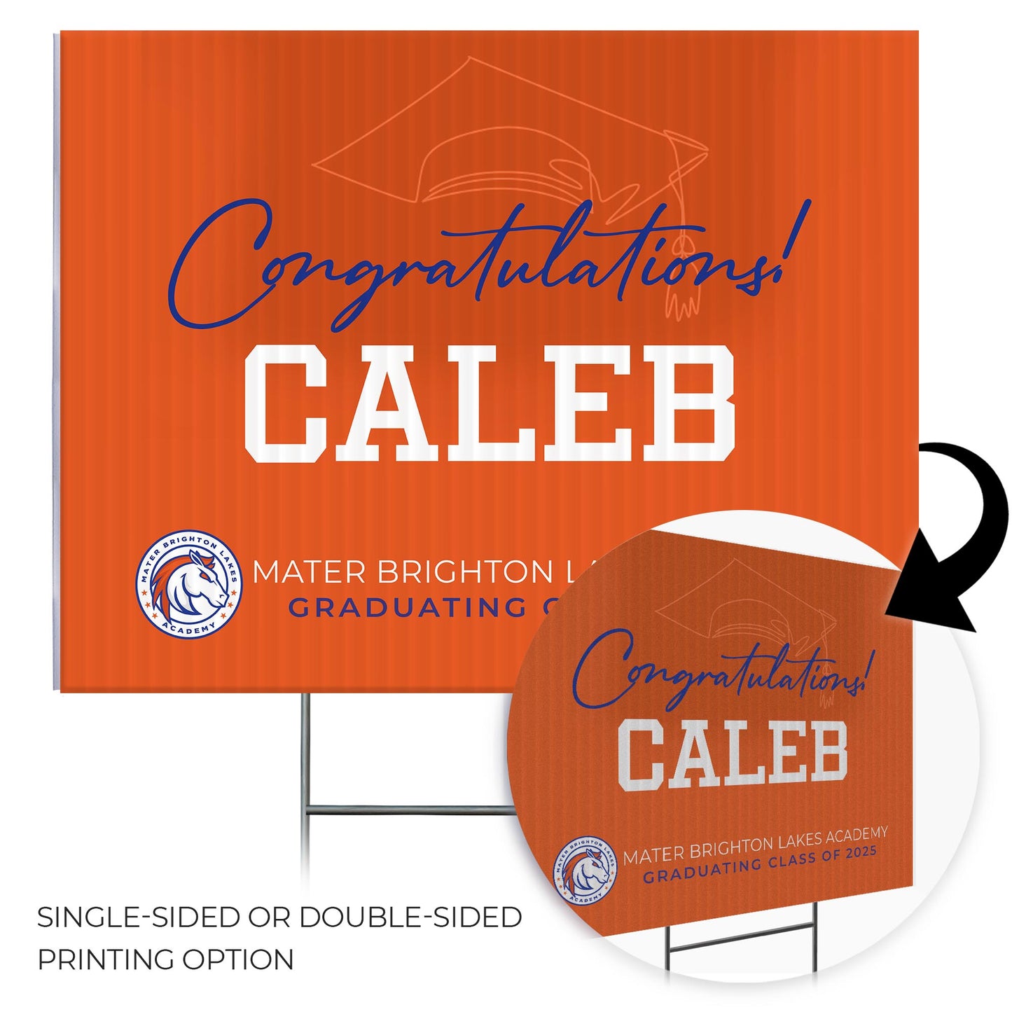 Mater Brighton Lakes Academy Design 7