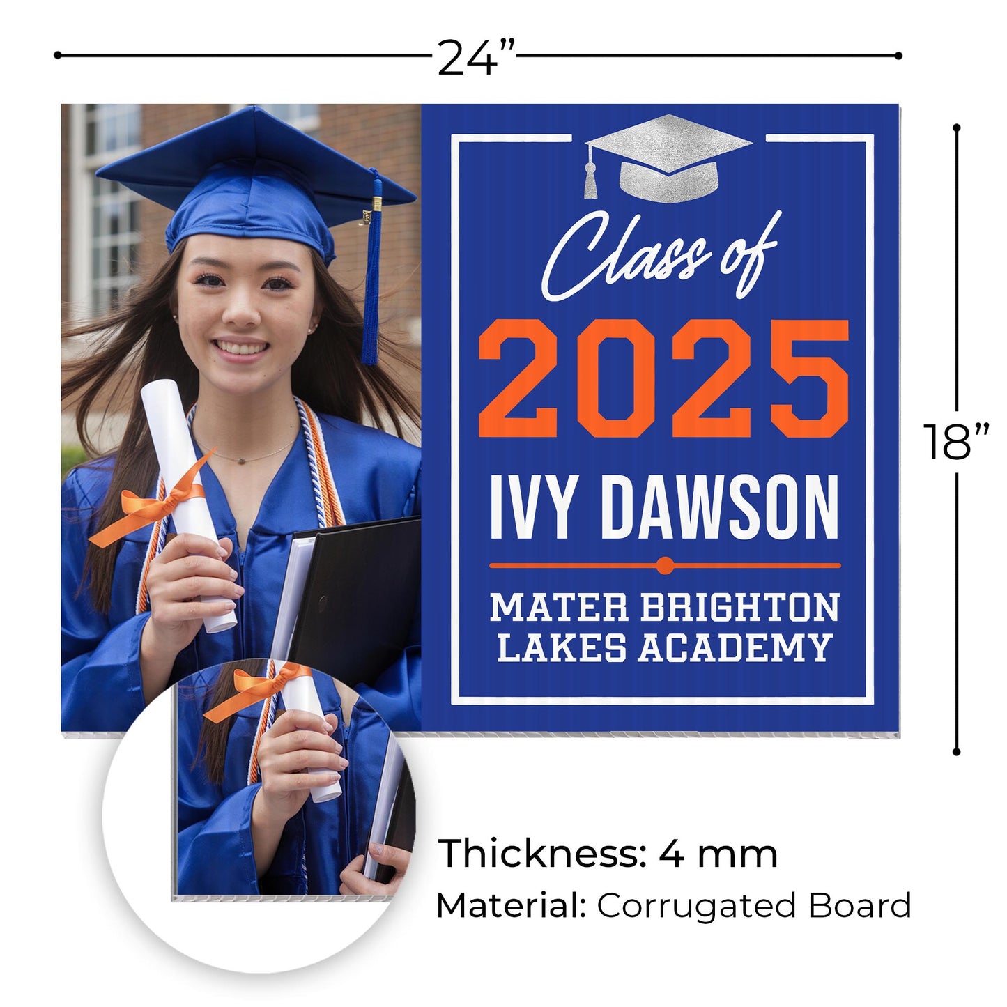 Mater Brighton Lakes Academy Design 8