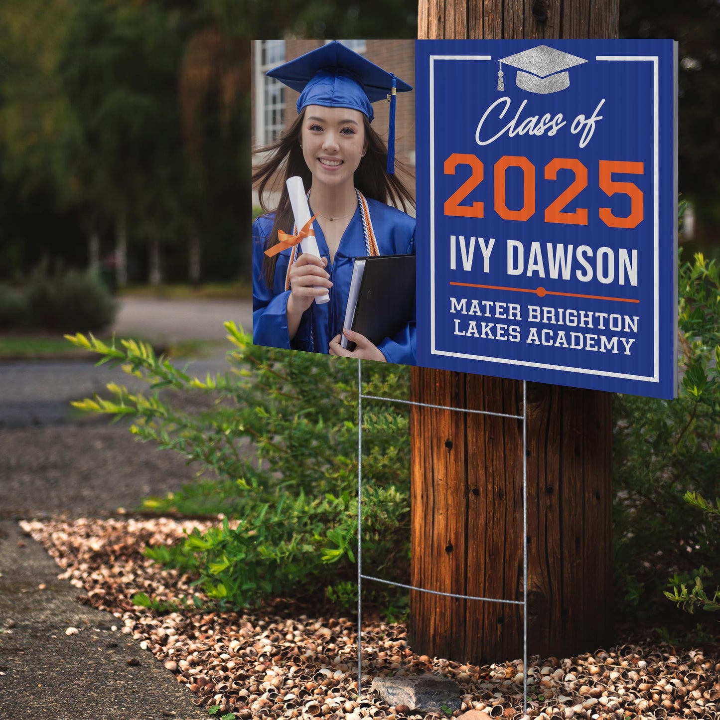 Mater Brighton Lakes Academy Design 8