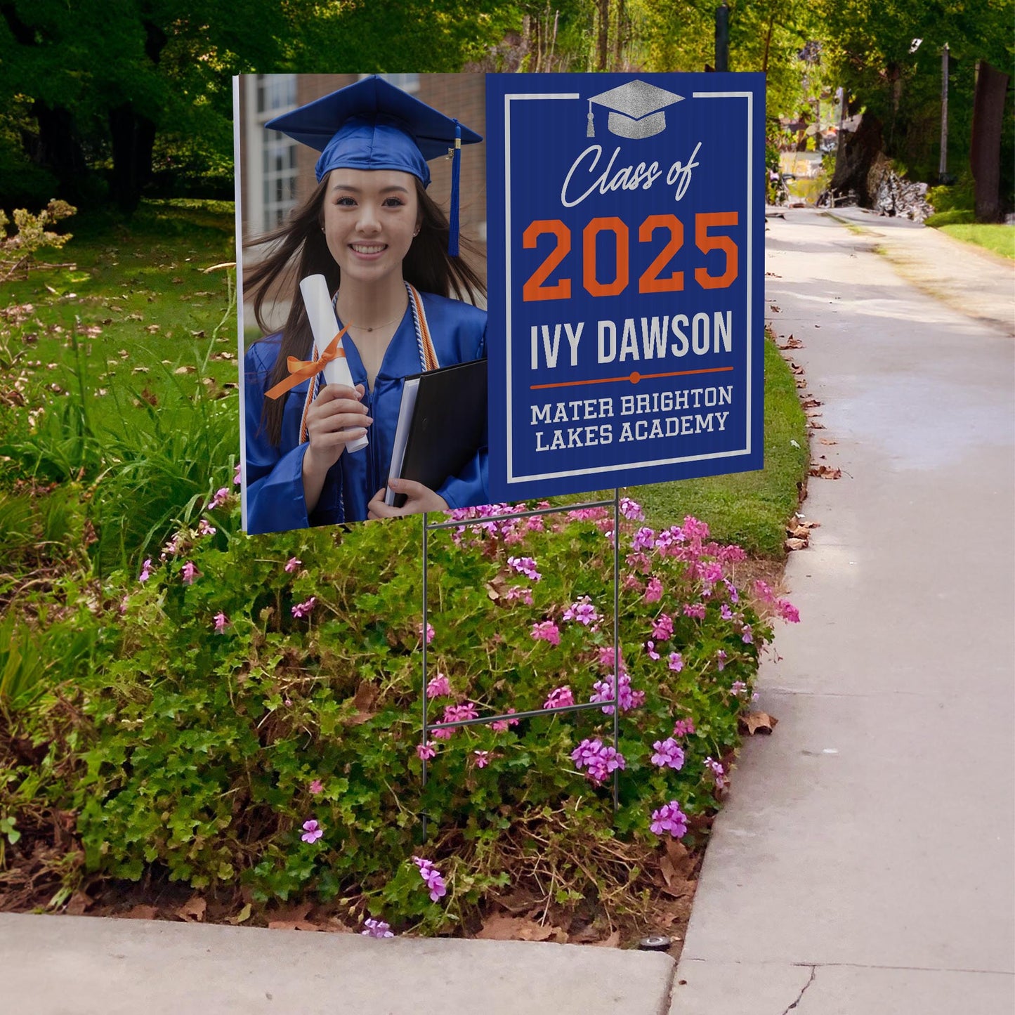 Mater Brighton Lakes Academy Design 8