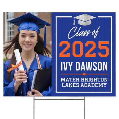 Mater Brighton Lakes Academy Design 8