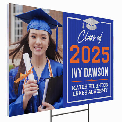 Mater Brighton Lakes Academy Design 8