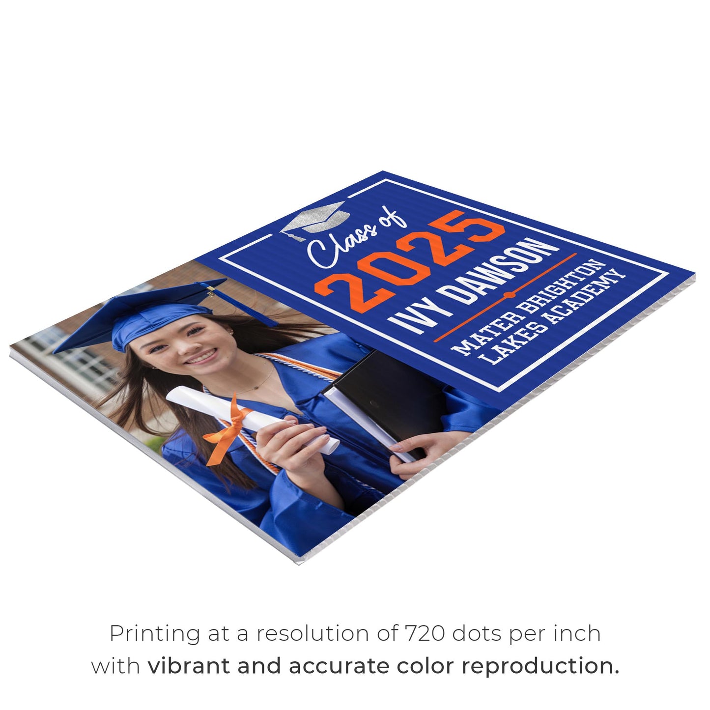 Mater Brighton Lakes Academy Design 8