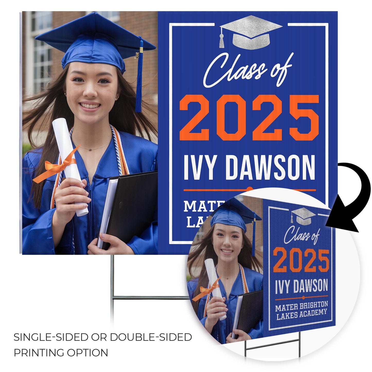 Mater Brighton Lakes Academy Design 8