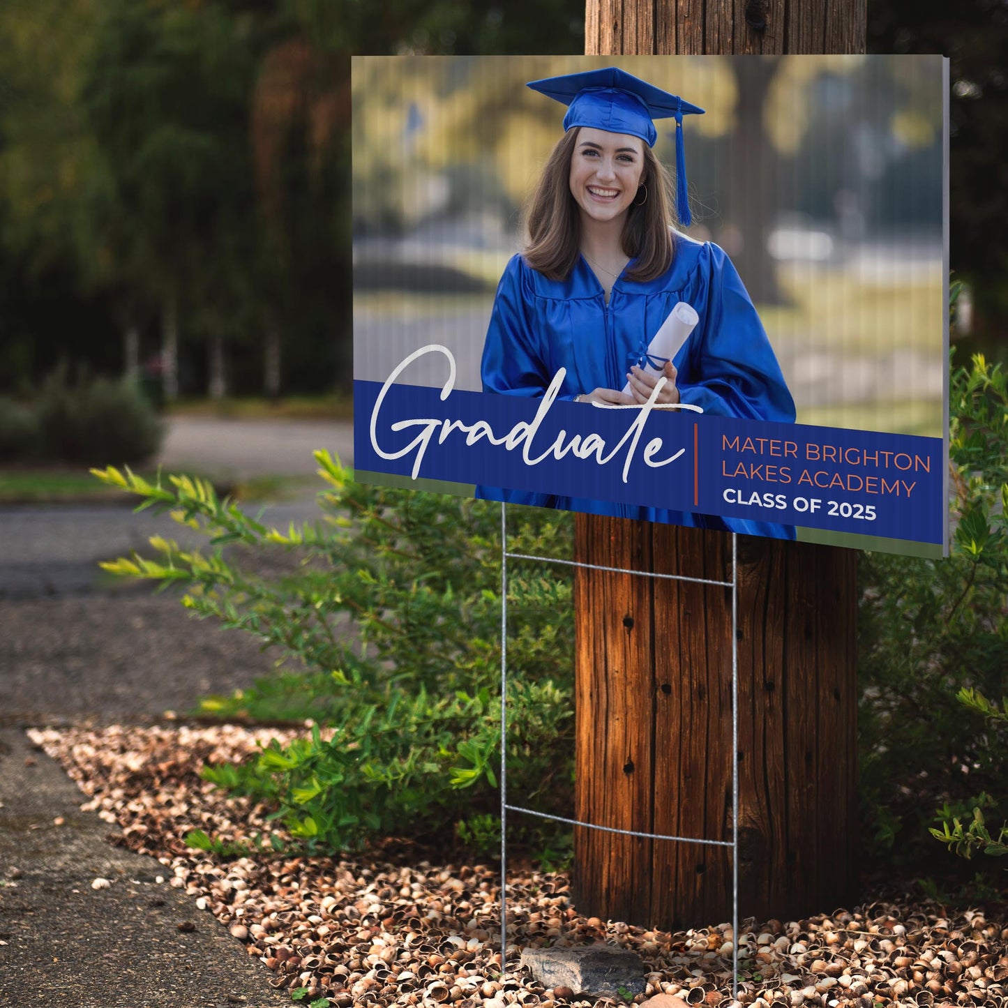 Mater Brighton Lakes Academy Design 9