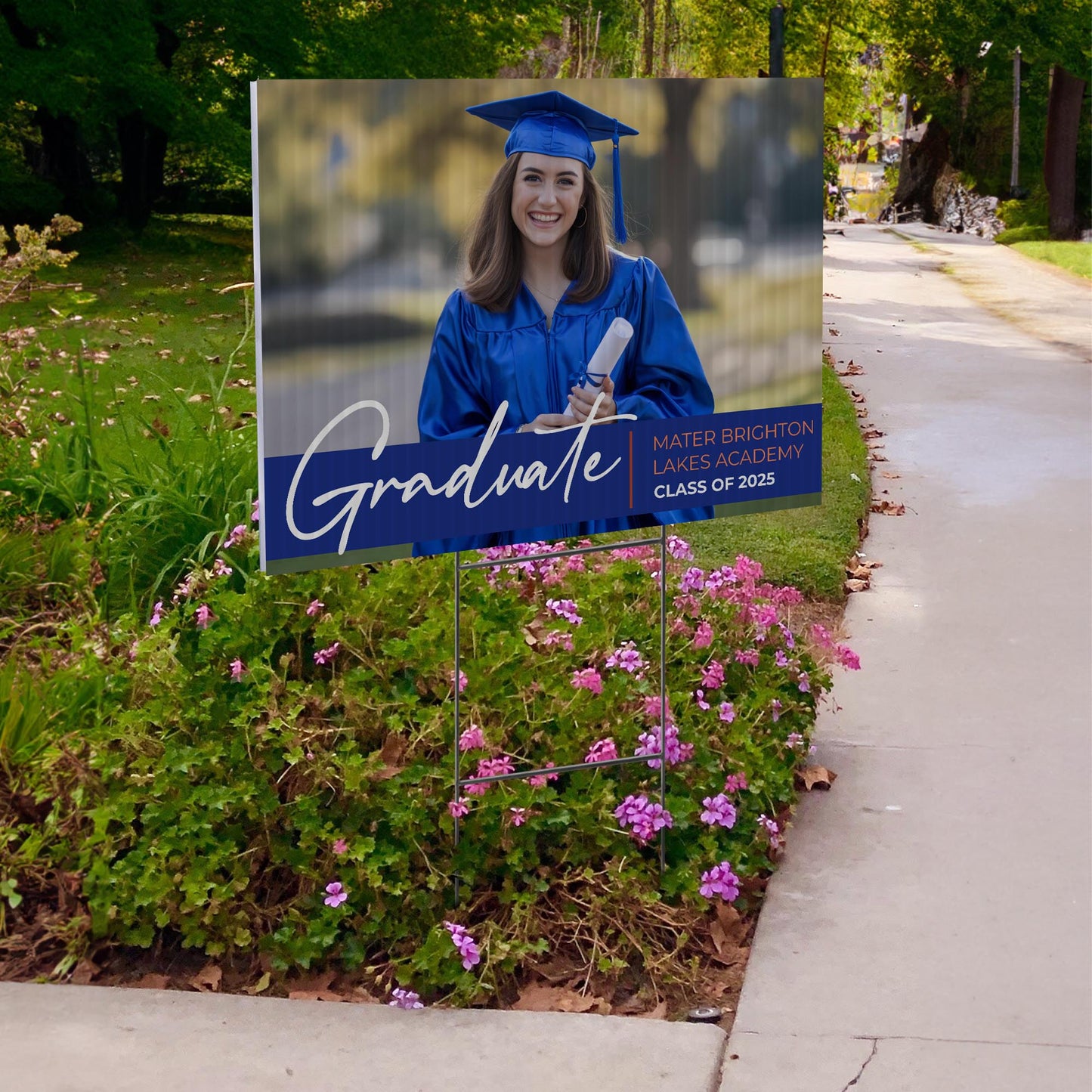 Mater Brighton Lakes Academy Design 9